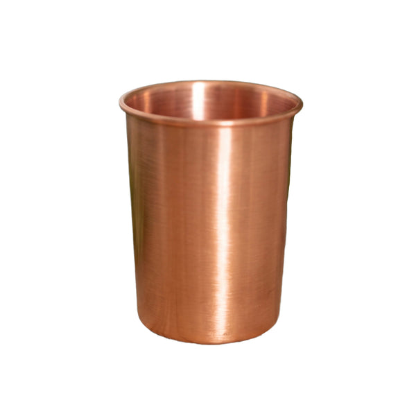 Kopero Koperen Beker