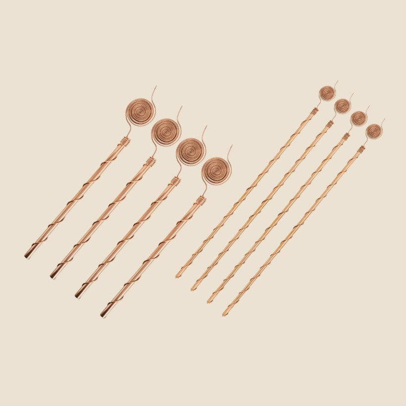 Electroculture