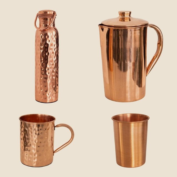 Drinkware