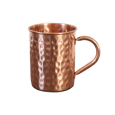Kopero Copper Mug