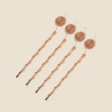 Kopero Electroculture