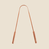 Kopero Copper Tongue Scraper